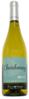 2022 ROCCA MAURE "Chardonnay" 